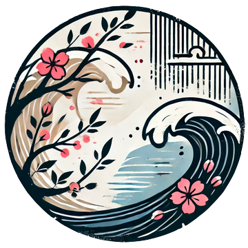 free haiku generator, create haiku diaries online